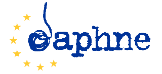 daphne_logo.gif